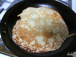Step 4