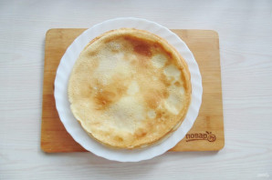 Крок 7