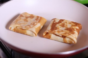 Шаг 8