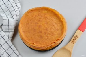 Step 10
