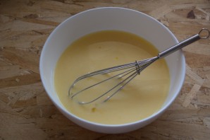Крок 1