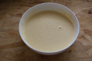 Крок 2