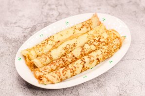 Крок 7