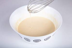 Крок 1
