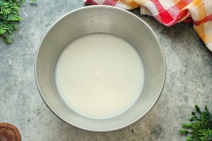 Крок 3