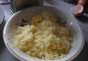 Крок 5