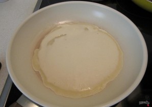 Step 11