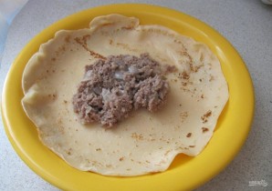 Step 12