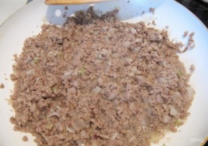 Step 5