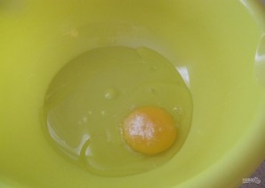 Step 7