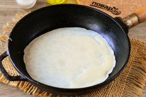 Крок 9