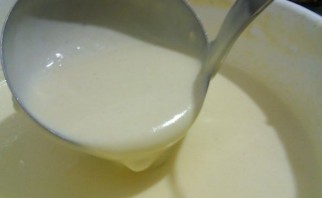 Шаг 6