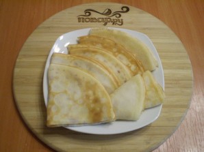 Крок 9