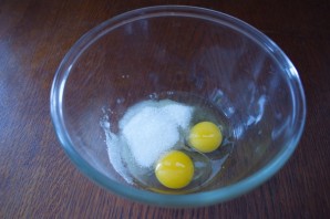 Step 1