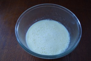 Step 2