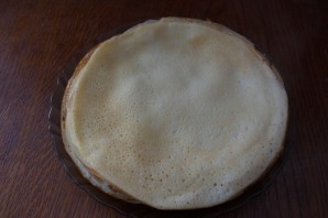 Step 4