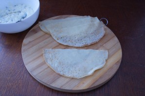 Step 6