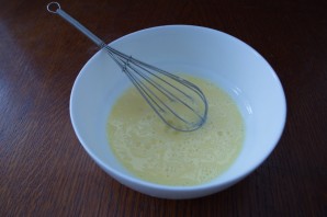 Step 9