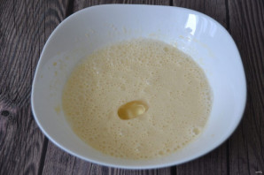 Step 6