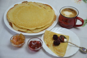 Step 9