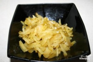 Крок 1