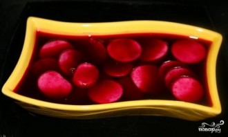 Крок 10