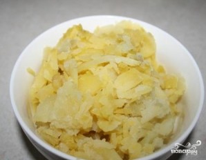 Крок 2