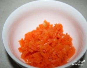 Крок 4