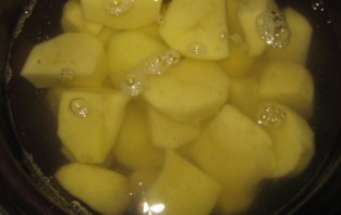 Step 3