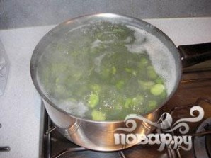 Крок 3