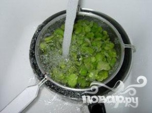 Крок 4