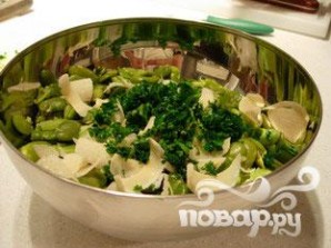Крок 9