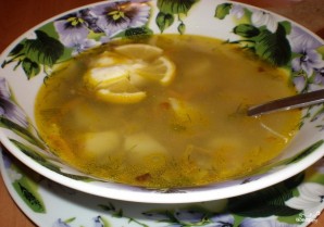 Крок 4