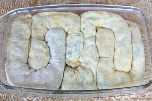 Крок 10