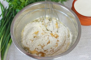 Крок 3