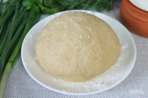 Крок 4