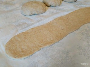Шаг 8