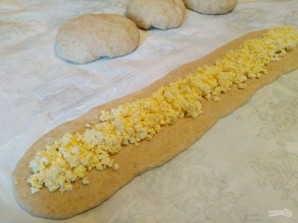 Шаг 9
