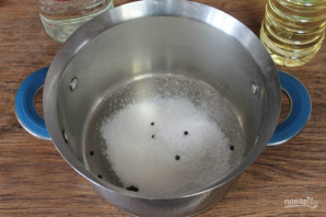 Step 2