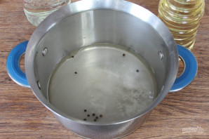 Step 3