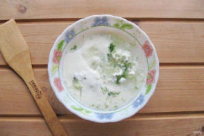 Крок 7