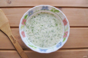 Крок 8