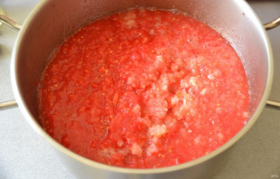 Step 3
