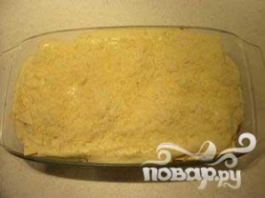 Крок 10