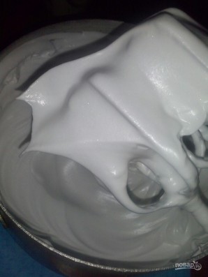 Step 11