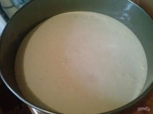 Step 4