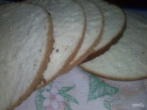 Step 6