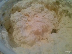 Step 7