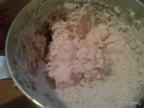 Step 8