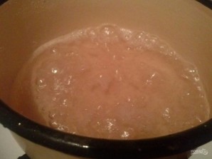 Step 9